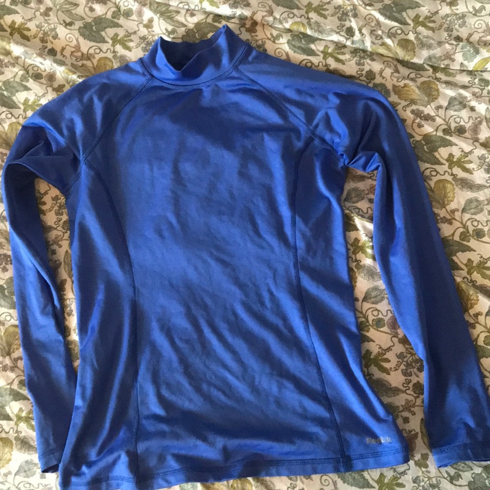 Reebok Base Layer